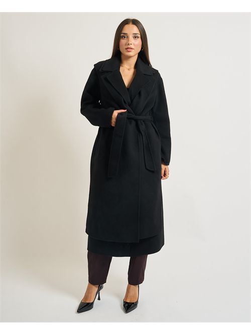  MANILA GRACE | K110WUMA001